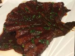 -老正兴菜馆(福州路店)