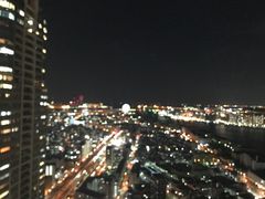-ART 大阪湾酒店