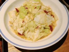 -湘语·湖南家常菜(新洲店)