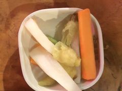 -木屋烧烤(白石洲店)