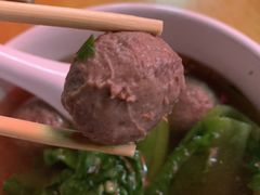 -菜忠潮州牛肉店(岗厦店)