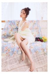 -模卡原创写真馆(苏州总店)