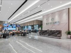-恒彩家装·品质整装(集团店)