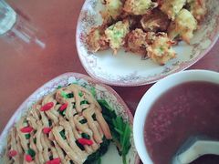 -爱贝佳母婴护理服务中心·月嫂育儿嫂(鲁迅路店)