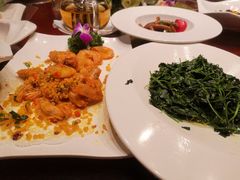 -森谷美食公园(杨行店)