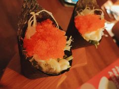 -烧鸟横丁(联发文创口岸店)