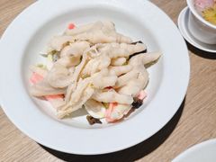 -巴蜀风·地道川菜(总店)