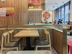 -多福饺·家常菜(谷德店)