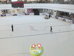 -天津万象城