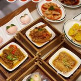 交通方式：广州地铁2号线三元里站