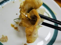 -翠景湾脆鱼轩·中山脆肉鲩(井岸17年老店)