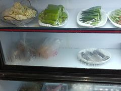 -品雅轩农家乐