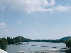 -柯岩风景区