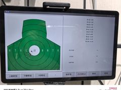 -湖南名仕·真枪射击俱乐部(橘子洲店)