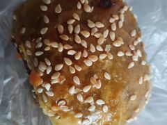 椒盐点心-方鑫粮店(皋兰路店)