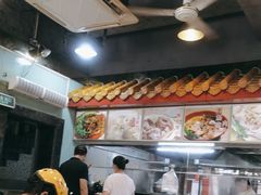 -昇记肠粉王(福华路店)