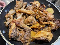 -街小坐闽南小牌档(新元店)