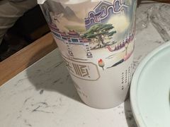 -大榕树下顺德菜(融创茂店)