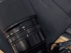 -星光摄影器材城