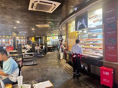 -川西坝子火锅(金沙1.0直营店)