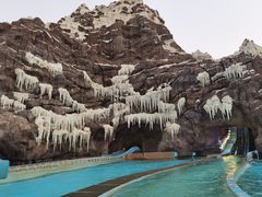 -珠海长隆海洋王国
