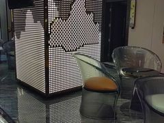 -华夏良子·足道·SPA·艾灸(苏州桥店)