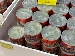 -麦凯乐(尚志大街店)