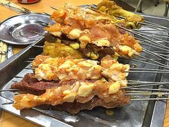 iphone_upload_pic-老图们烧烤