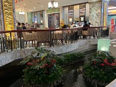 -广东大厦酒店(广州北京路步行街纪念堂地铁站店)