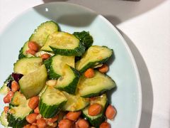 -小山城·馋嘴蛙(亚运村店)