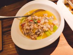 -江湖情酸菜鱼(万菱汇店)