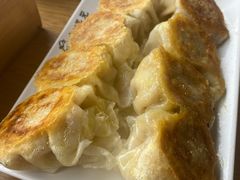 -老绥元烧麦·家常菜(大召店)