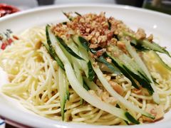 -松哥油焖大虾(科技园店)