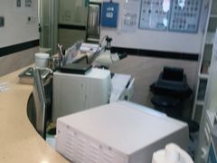 -安安宠医·安宠宠物医院