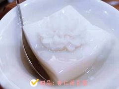 -堂宴·老厦门私房菜(1988仙岳总店)