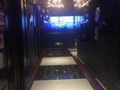 -火吧PTV聚会餐厅(10号店)
