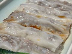 云南珊瑚菌肠-千灯盛汇·头牌粤菜(致越优城店)