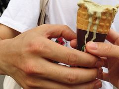 -吴裕泰茶庄(鼓楼店)