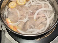 -椰小鸡·琼州糟粕醋(美兰缤纷城店)