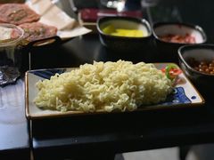 -韩见·韩式拌饭·炸鸡(石厦店)