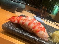 -鮨冠OMAKASE食べ放题(北京首店)