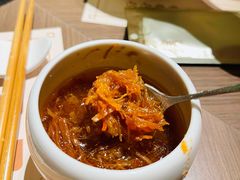 -协成海鲜火锅(海洋花园店)