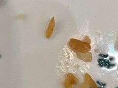 -品疆山新疆特色主题餐厅