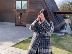 -美丽洲堂