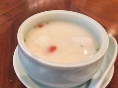 -喜鼎海胆水饺(东港店)