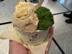 -鹤茶野所(上海首店)