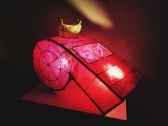 -ALBERGUE 1601 婆仔屋葡国餐厅