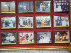 -欢姐伦教糕(北海大道北店)