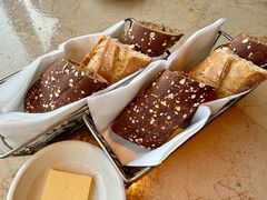 -The Cheesecake Factory芝乐坊餐厅(王府中环东座店)