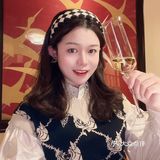 西安探店|让你一秒穿越到日剧的宝藏日料店